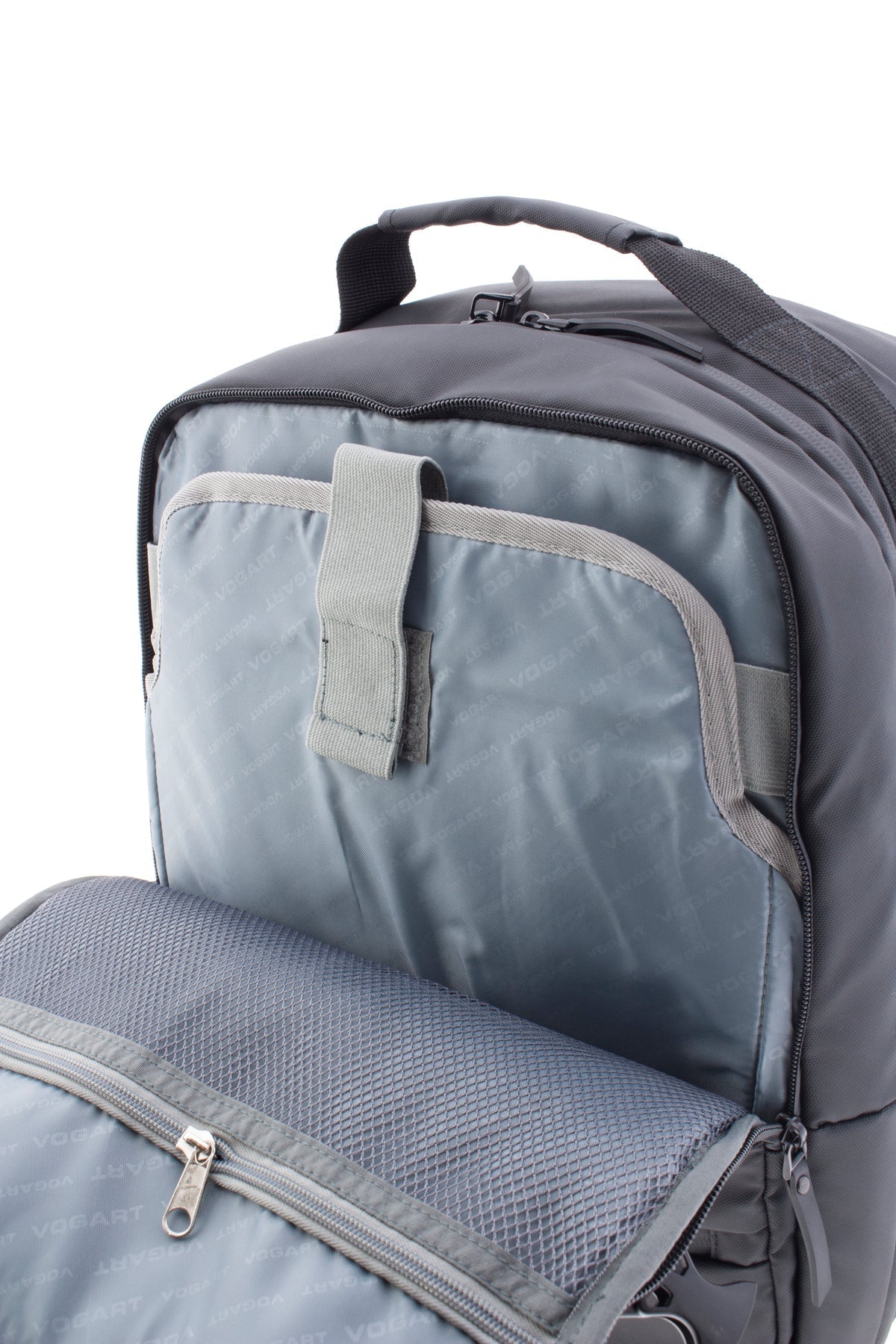 Mochila Underseat Vogart Camper Vogart | El Maletí