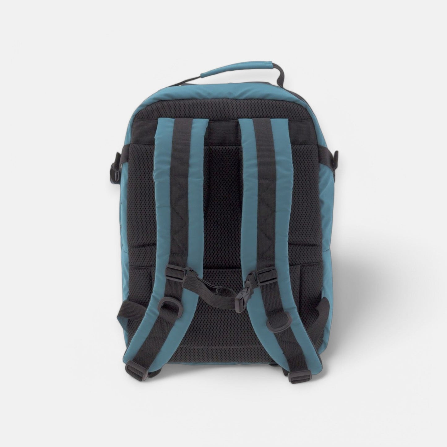 Mochila Underseat Vogart Camper Vogart | El Maletí