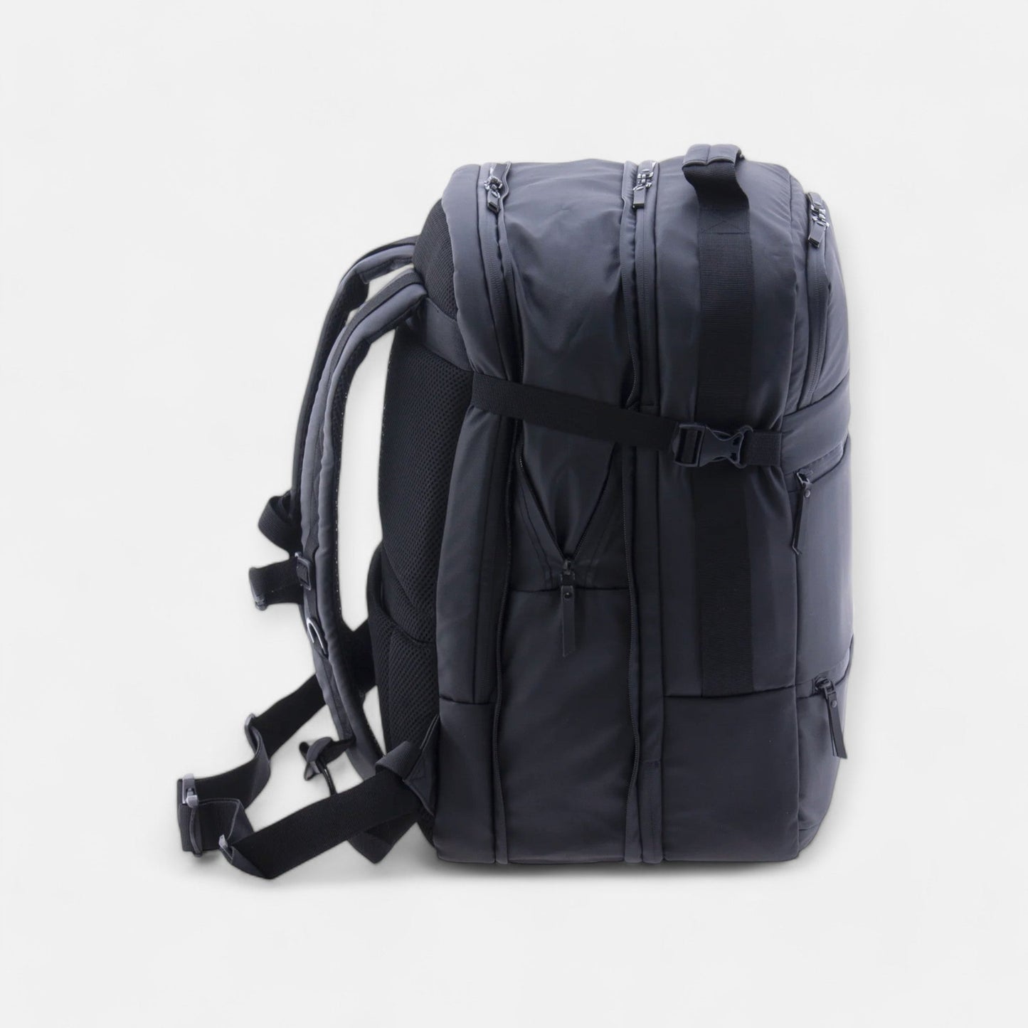 Mochila Underseat Vogart Camper Vogart | El Maletí