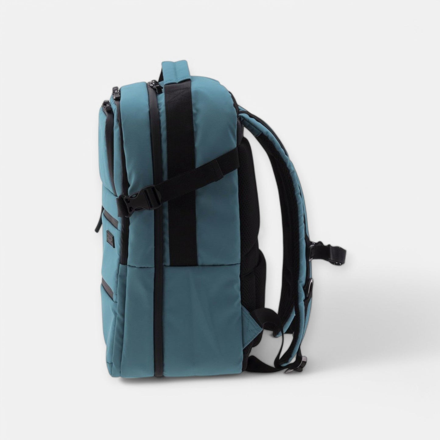 Mochila Underseat Vogart Camper Vogart | El Maletí
