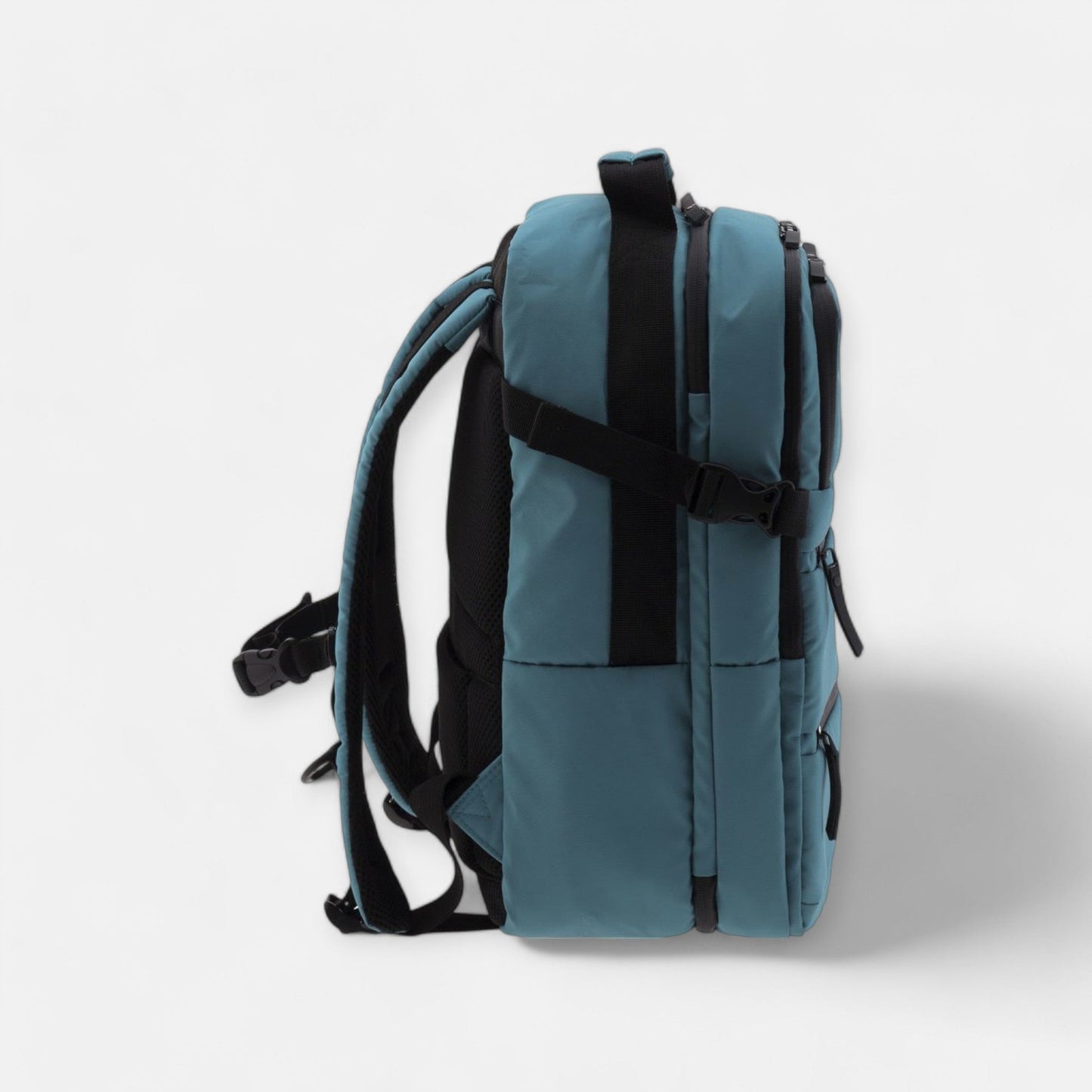 Mochila Underseat Vogart Camper Vogart | El Maletí