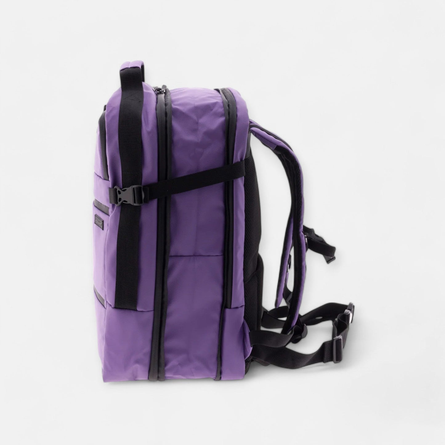 Mochila Underseat Vogart Camper Vogart | El Maletí