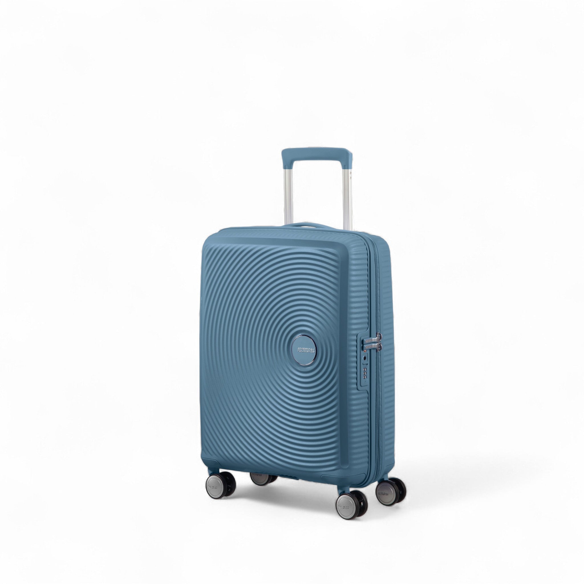 Maleta cabina American Tourister SoundBox