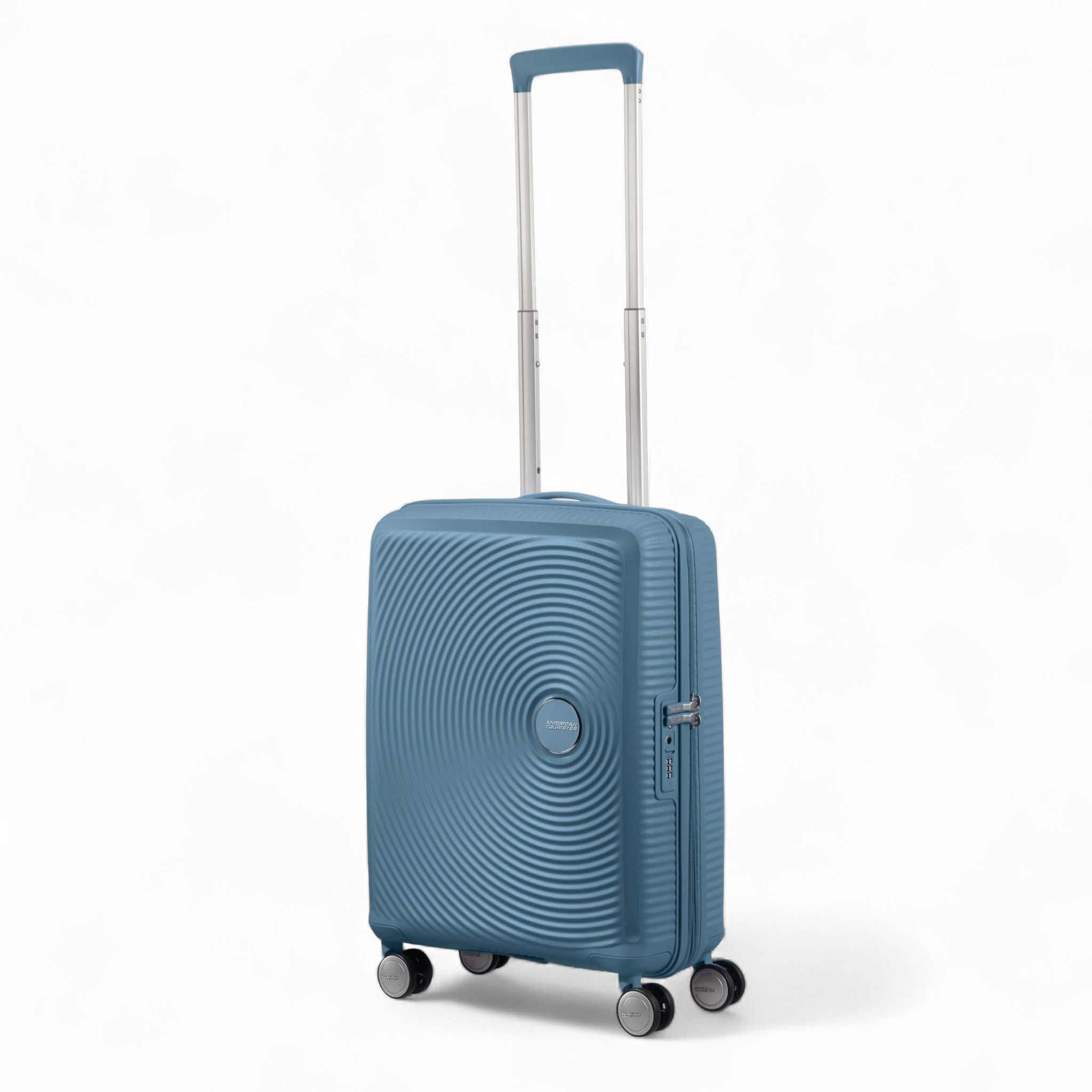 Maleta cabina American Tourister SoundBox