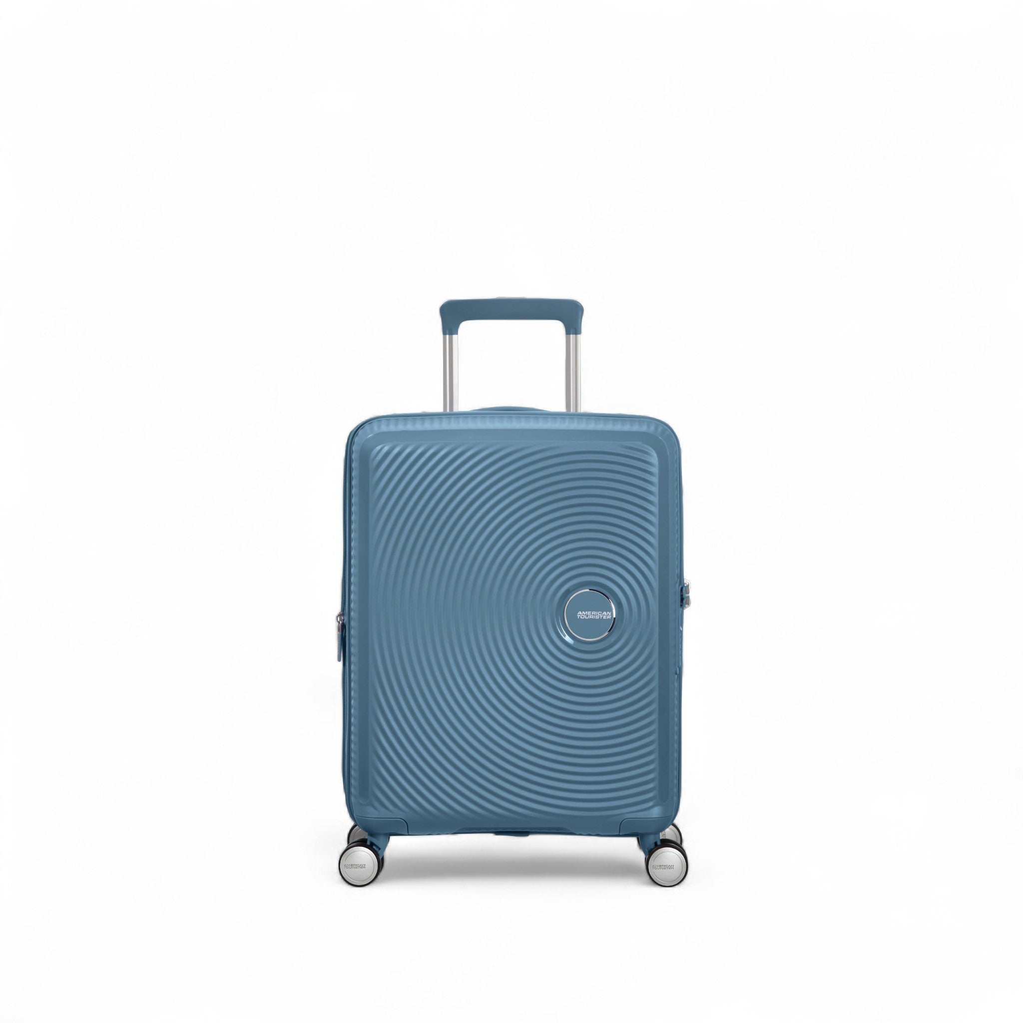 Maleta cabina American Tourister SoundBox