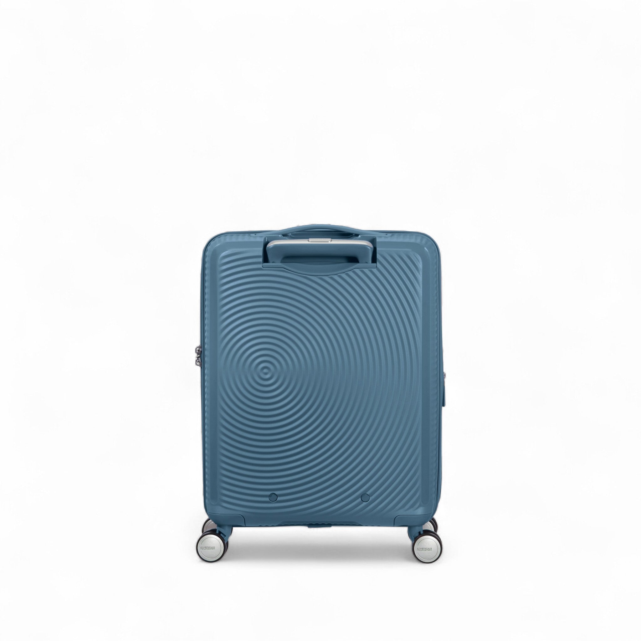 Maleta cabina American Tourister SoundBox