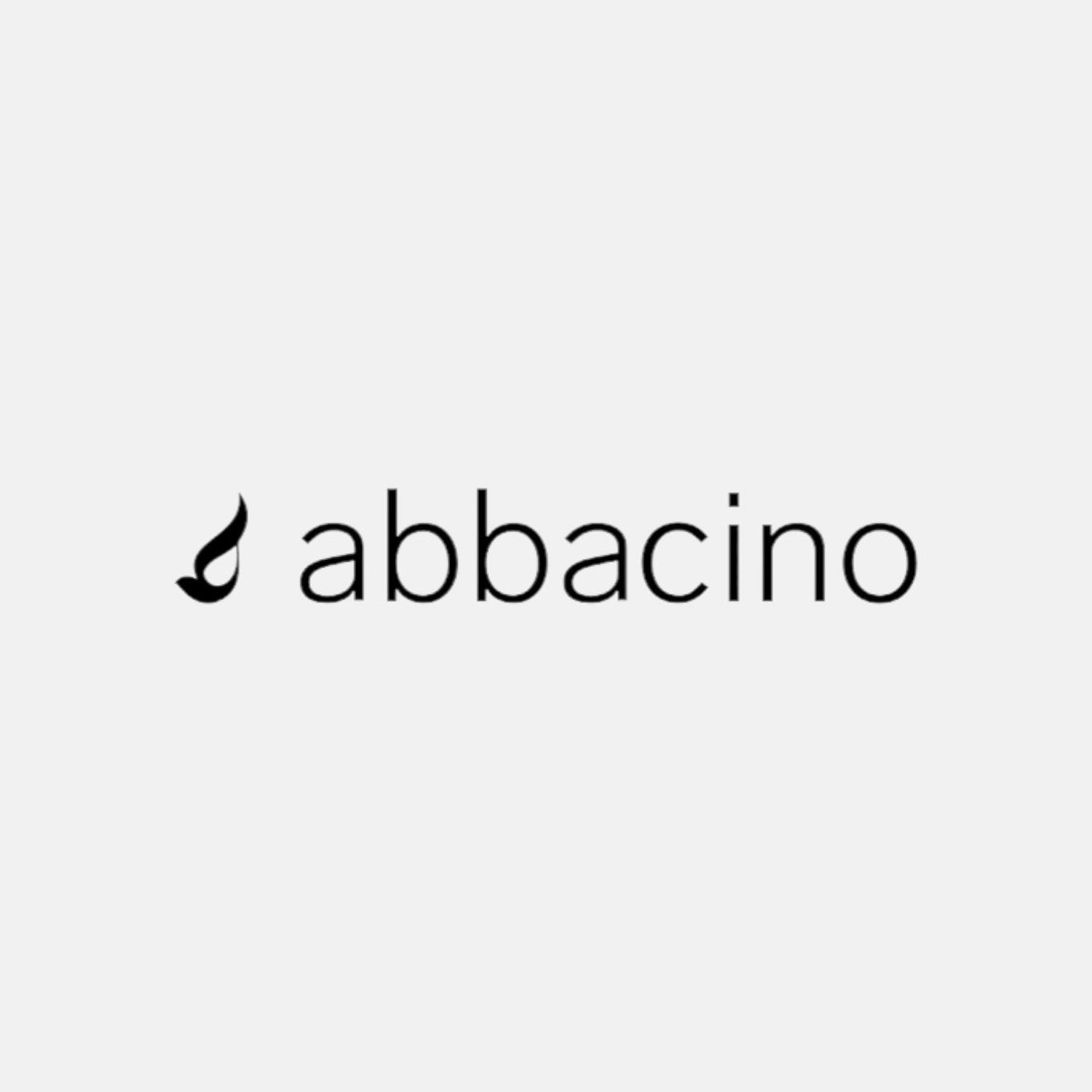 Abbacino - El Maletí