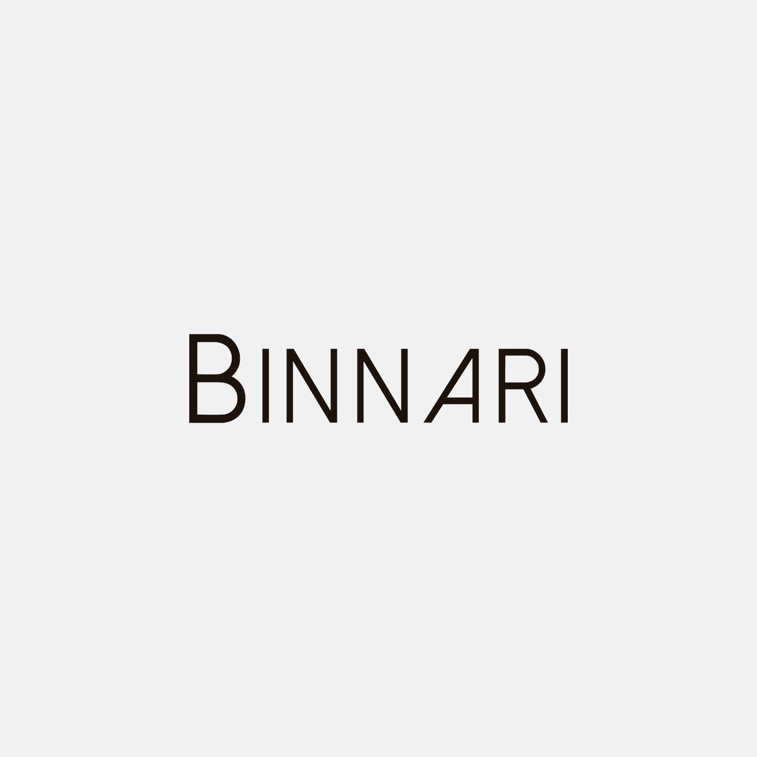 BINNARI - El Maletí