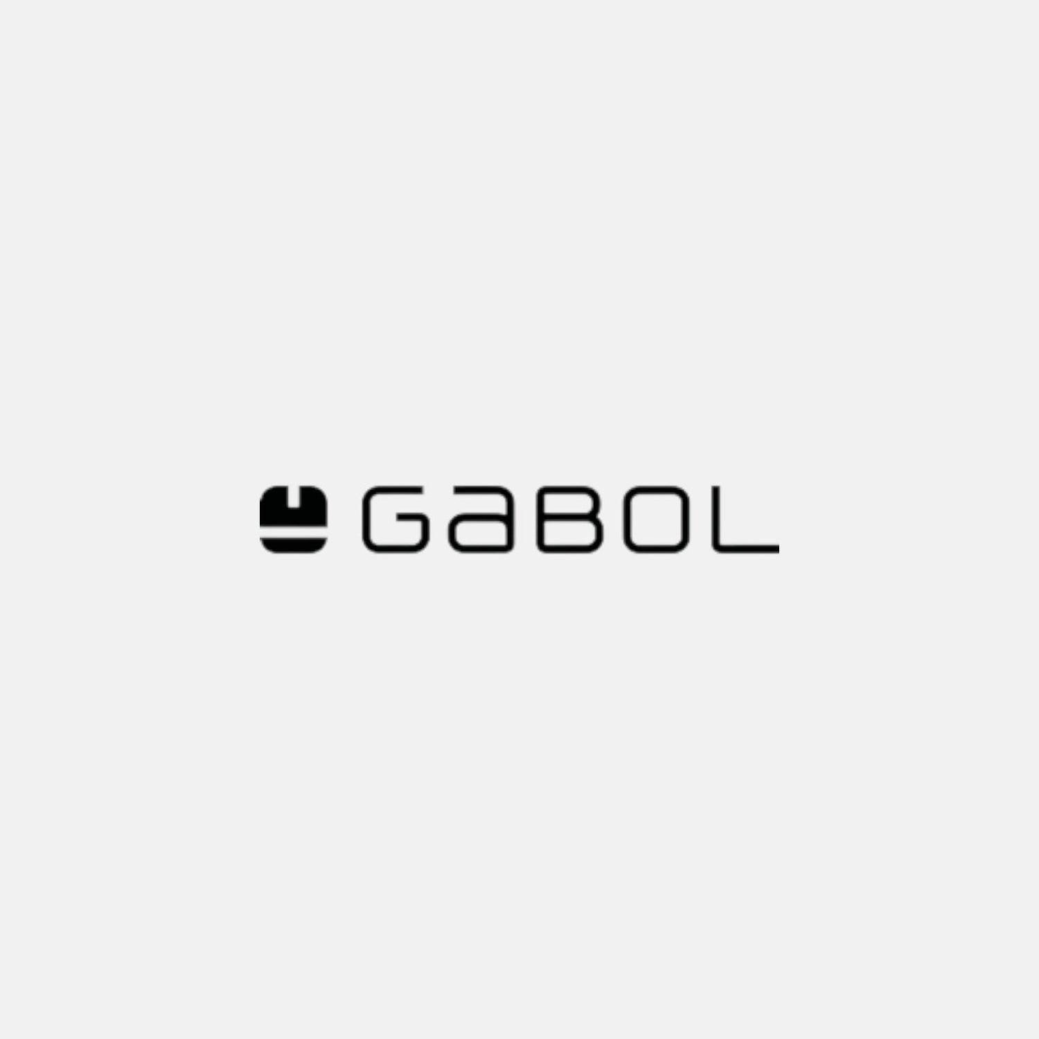 GABOL - El Maletí