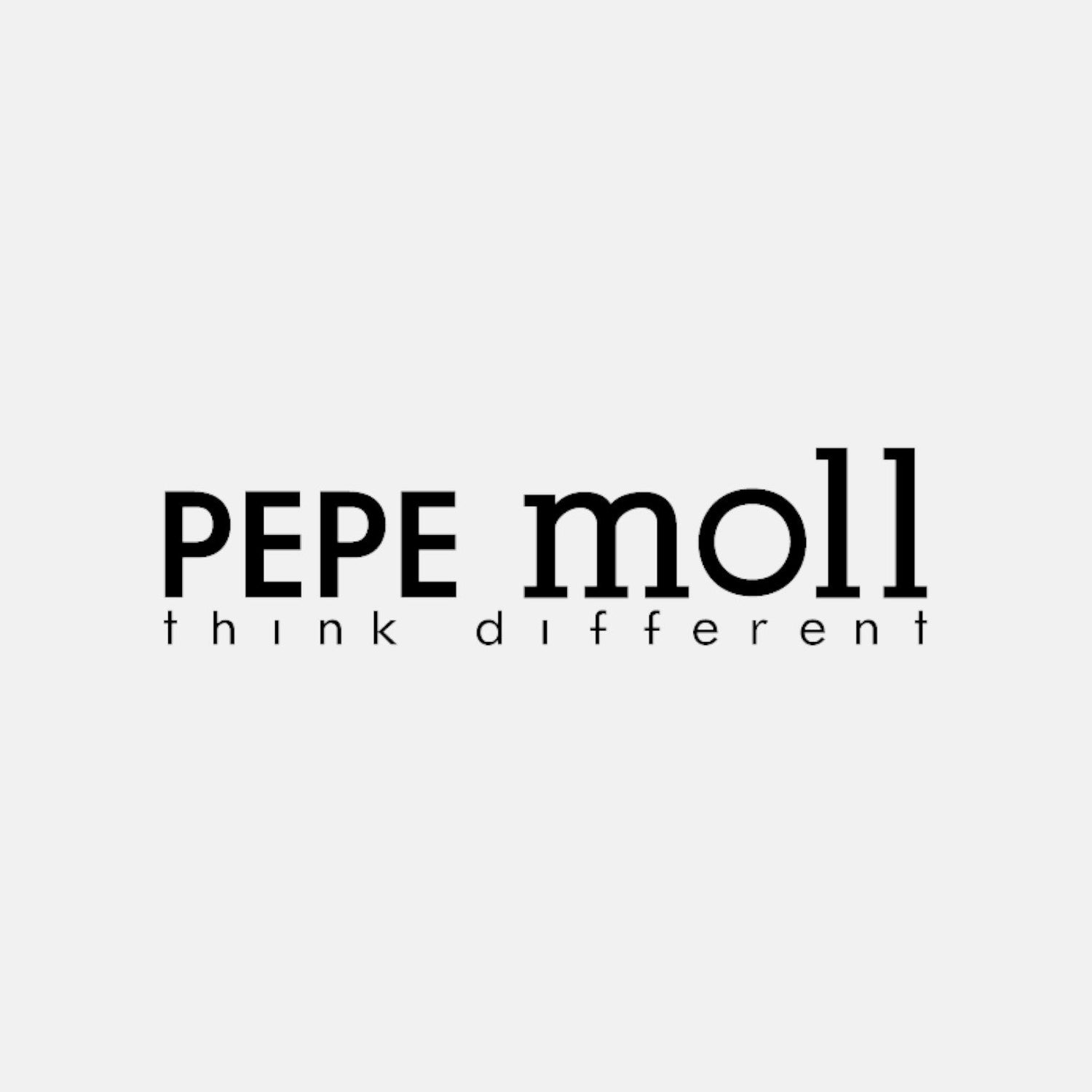 Pepe Moll