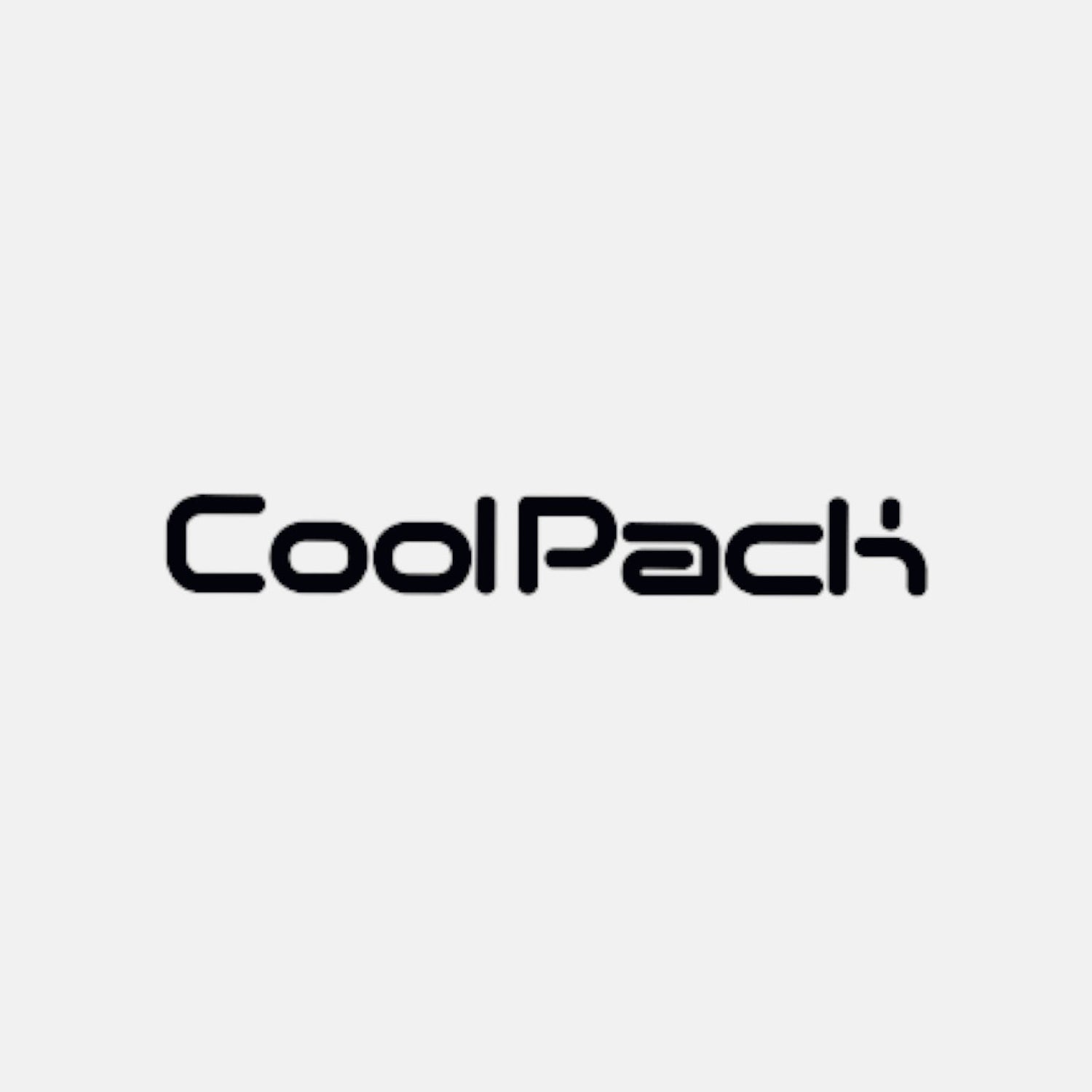 CoolPack