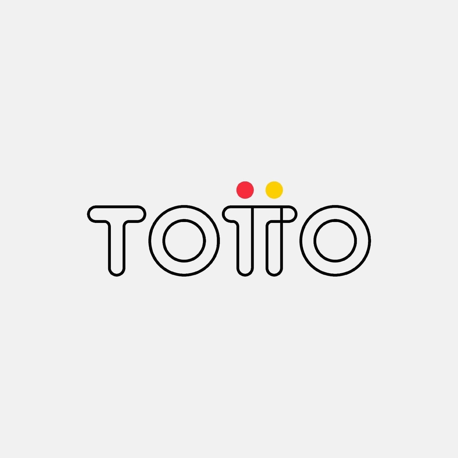 TOTTO - El Maletí