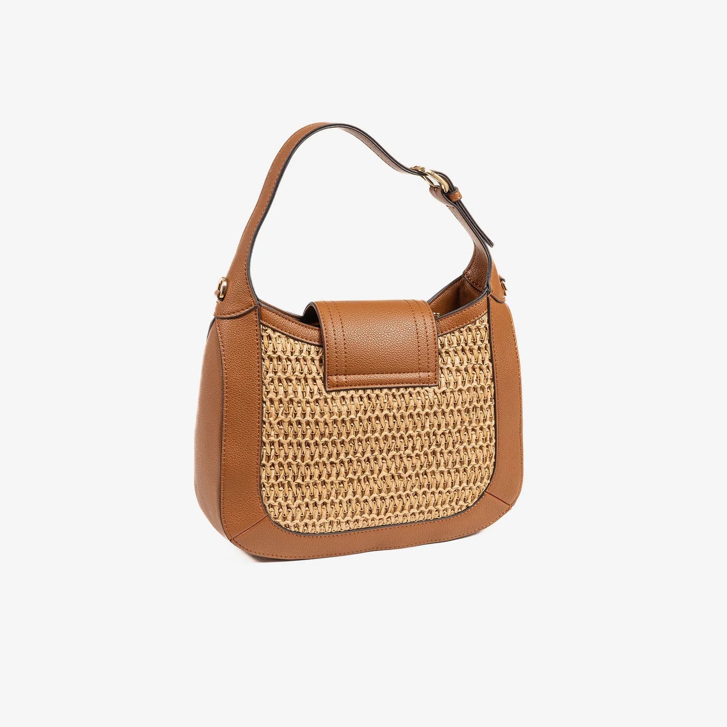 Bolso bandolera Matties Bags Oria