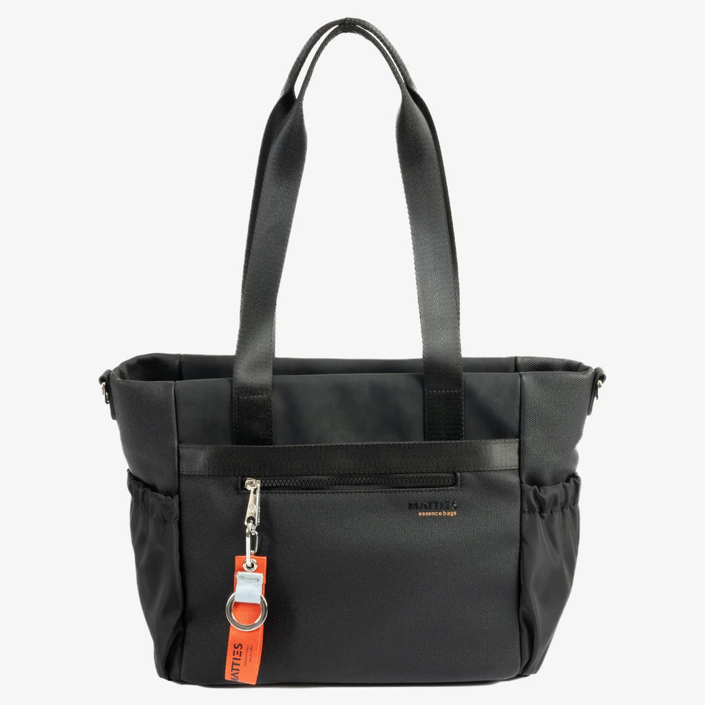 Bolso shopper Matties Roncal
