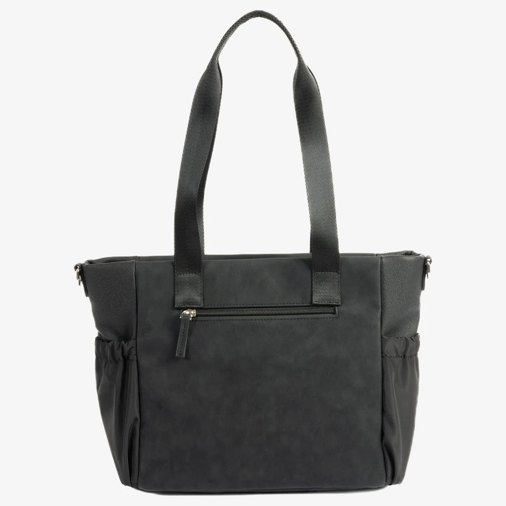 Bolso shopper Matties Roncal