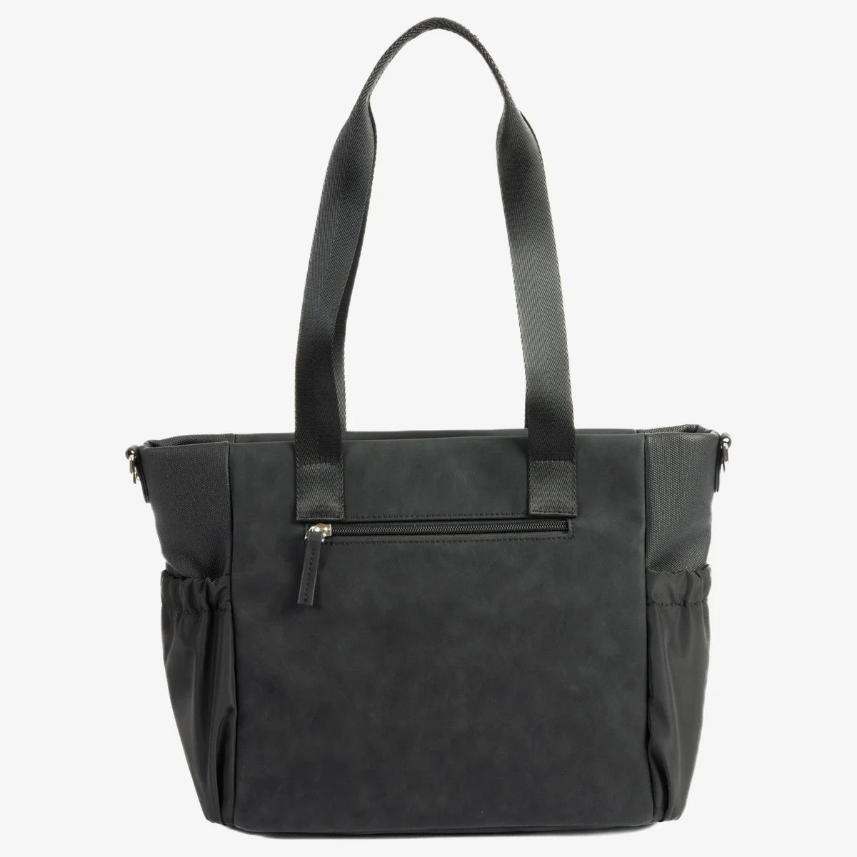 Bolso shopper Matties Roncal