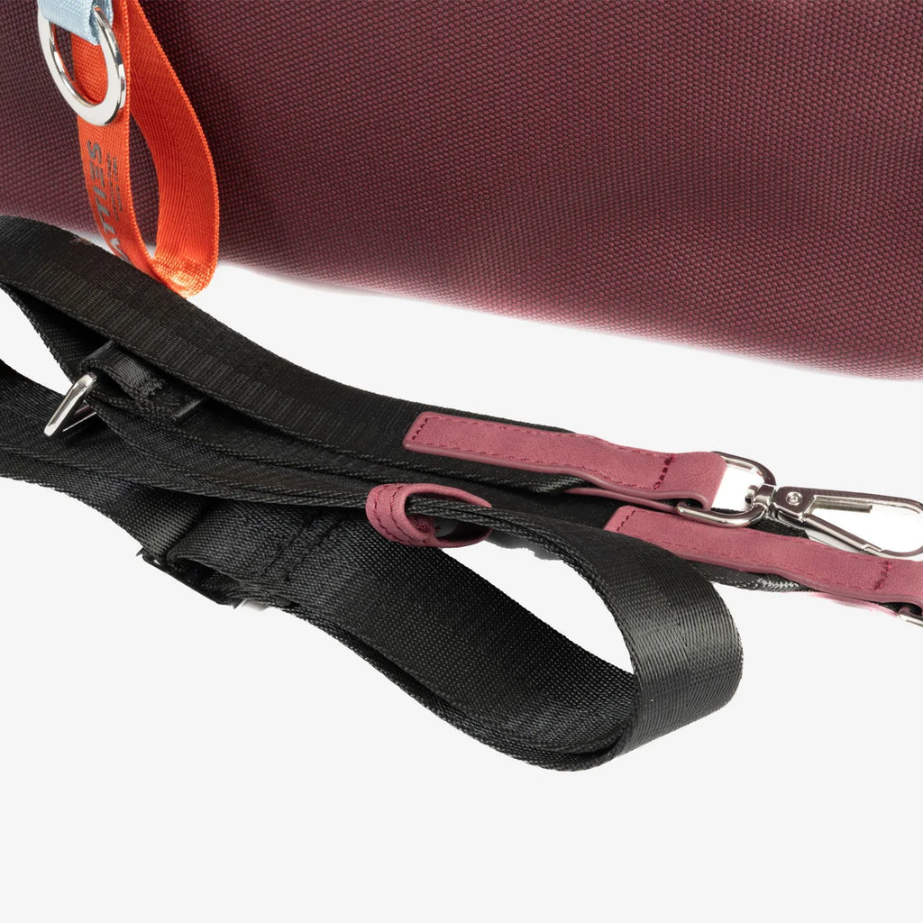 Bolso shopper Matties Roncal