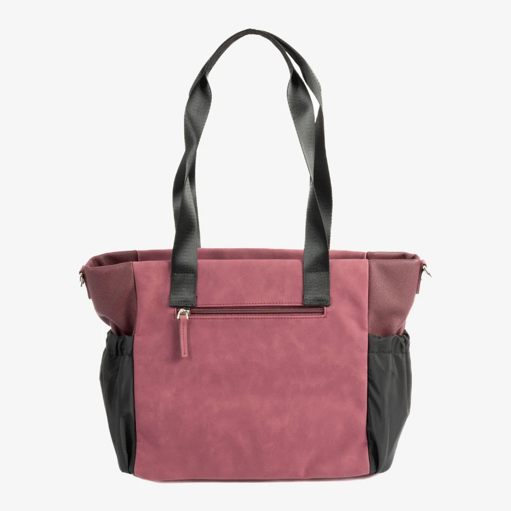 Bolso shopper Matties Roncal