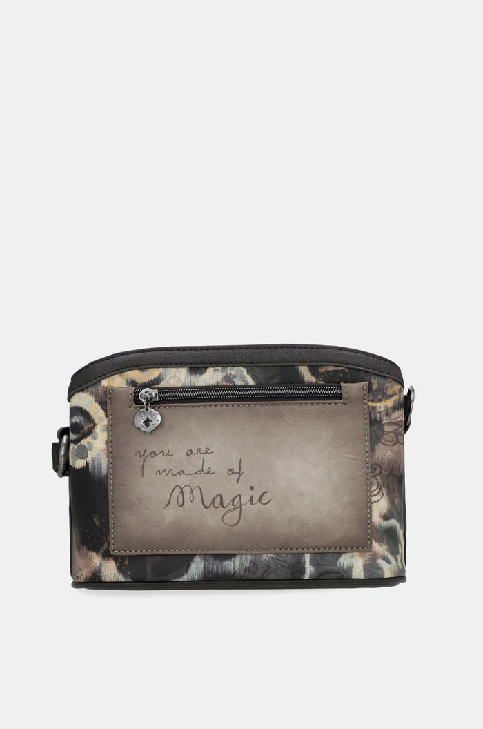Bolso bandolera Anekke Real
