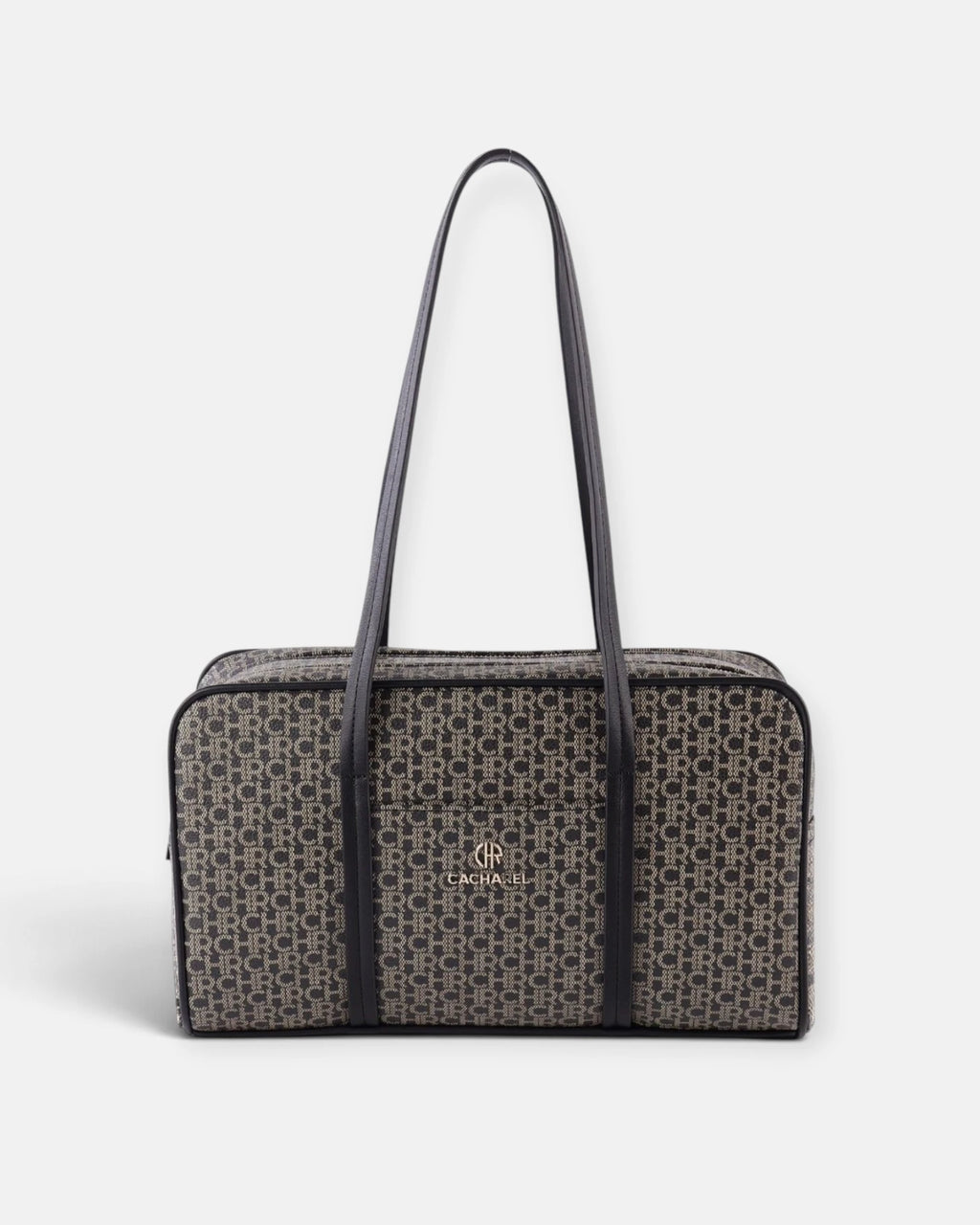 Bolso tote Cacharel
