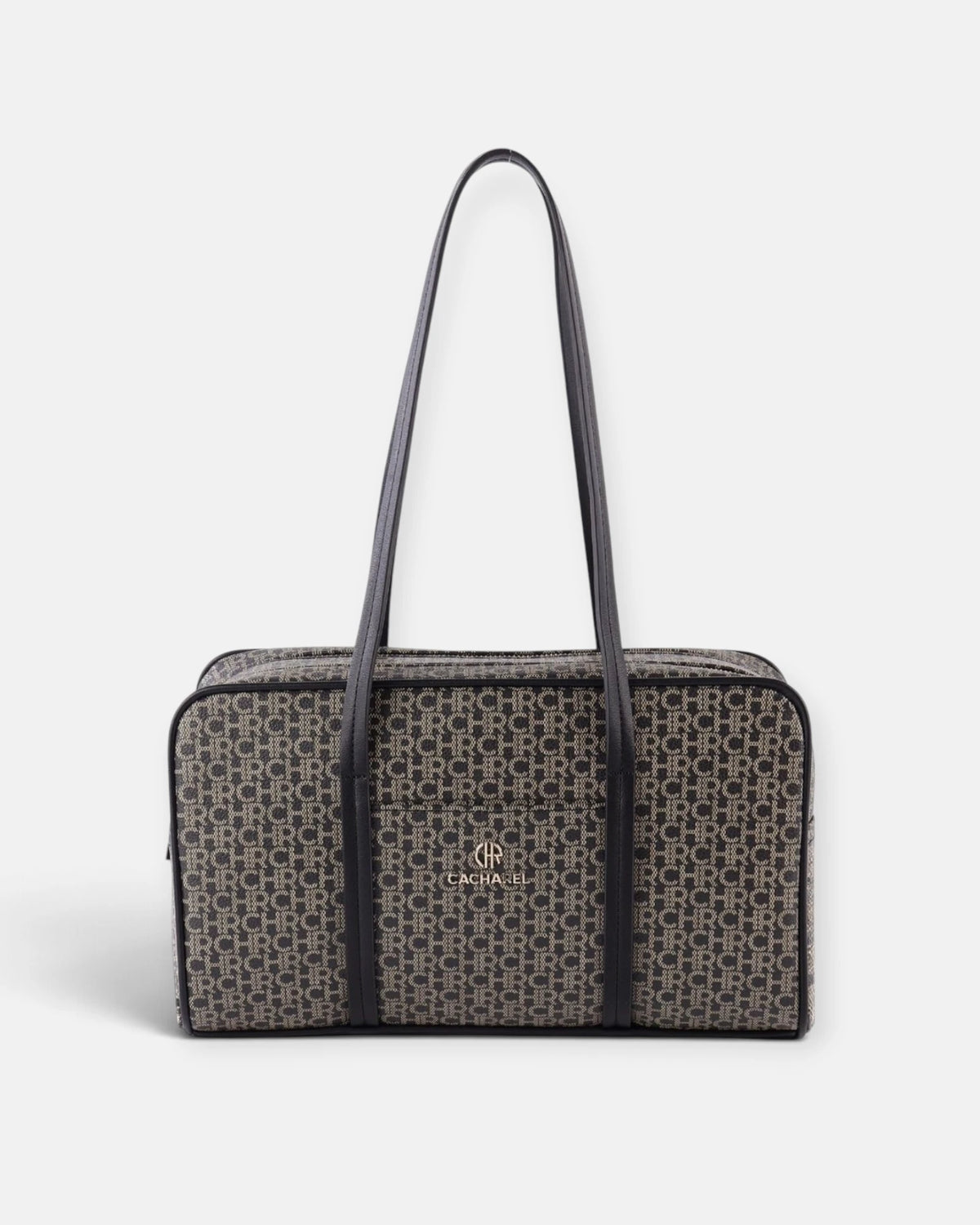 Bolso tote Cacharel