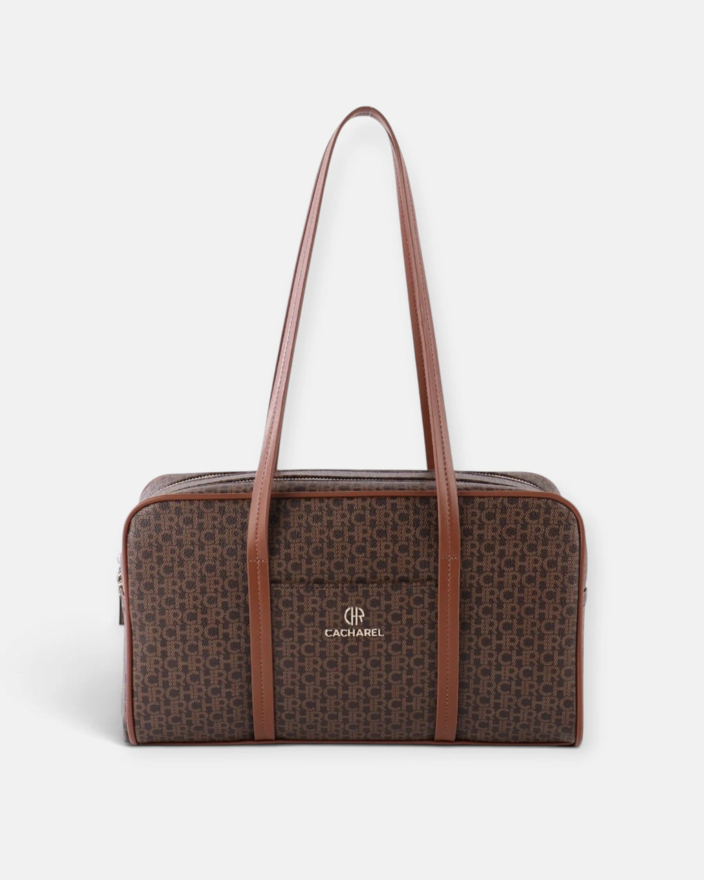 Bolso tote Cacharel