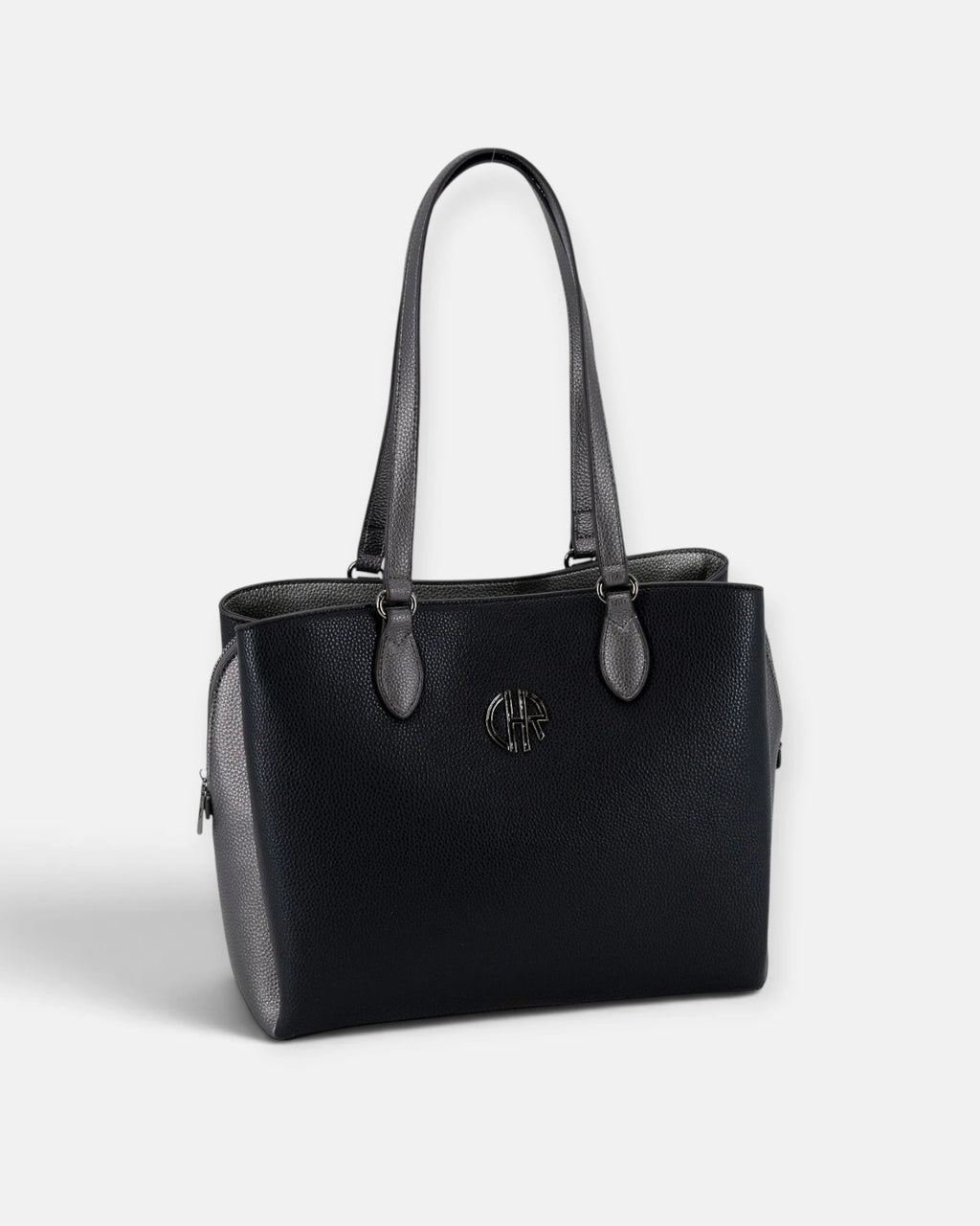 Bolso shopper grande Cacharel