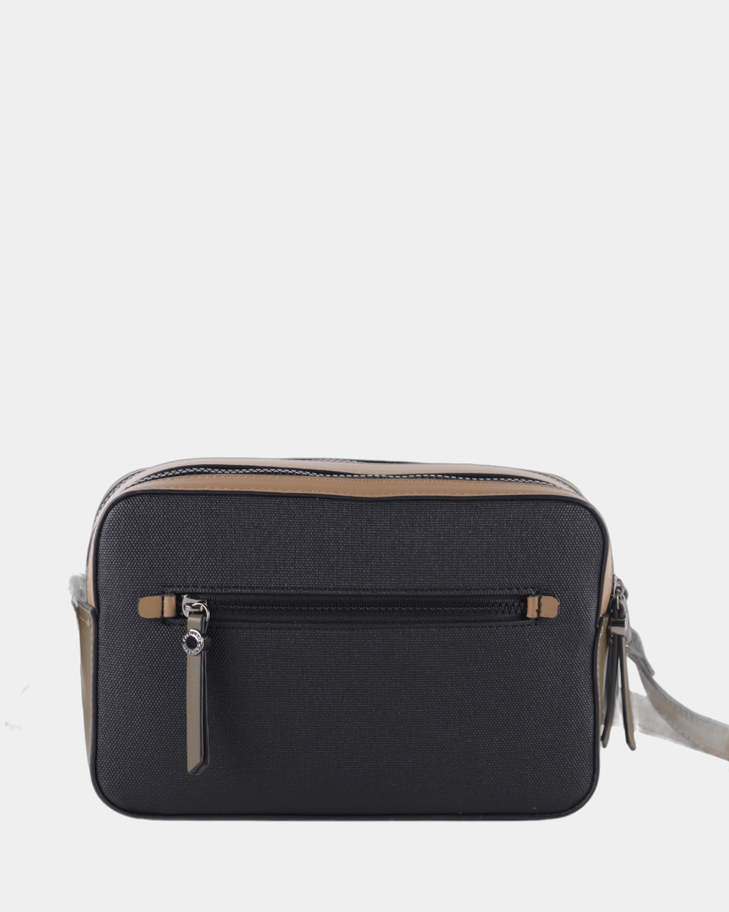 Bolso bandolera Cacharel