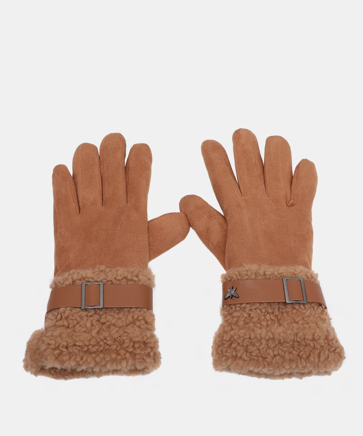 Guantes Pepe Moll Rita