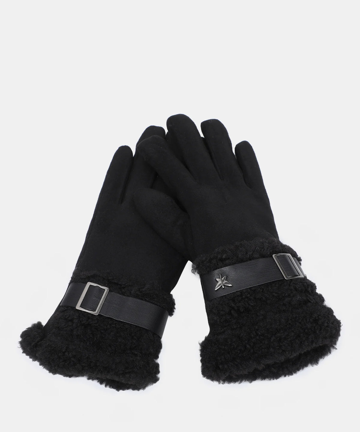 Guantes Pepe Moll Rita