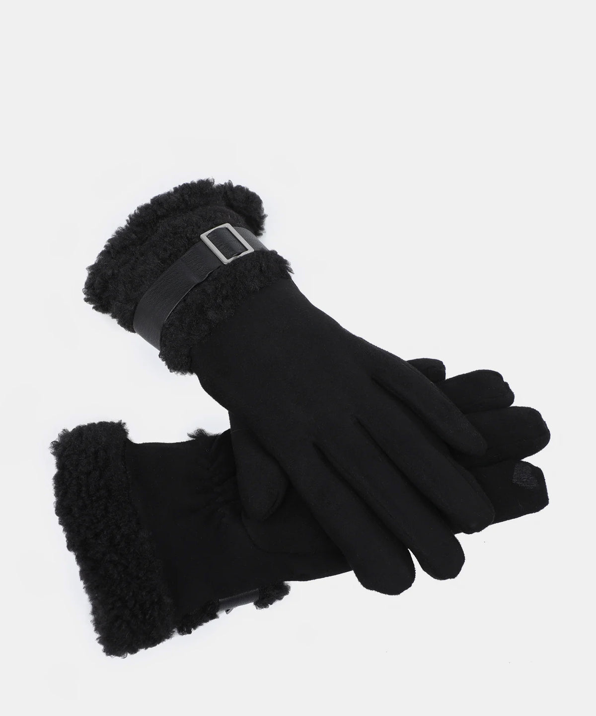 Guantes Pepe Moll Rita