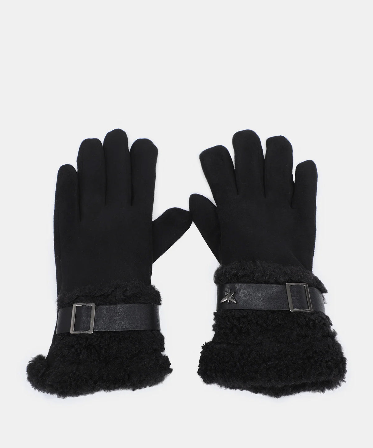 Guantes Pepe Moll Rita