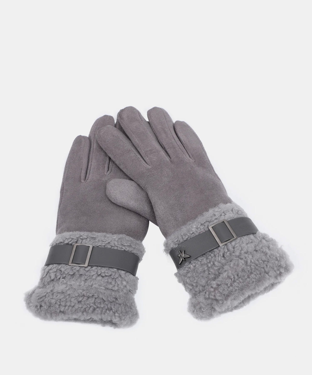 Guantes Pepe Moll Rita
