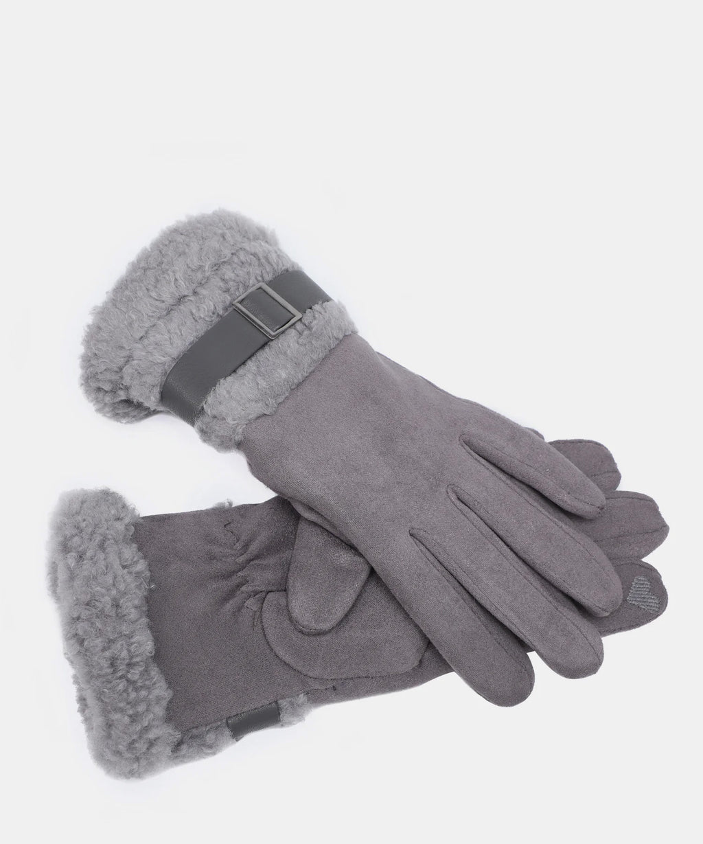 Guantes Pepe Moll Rita