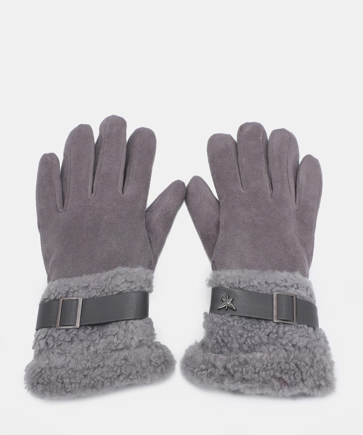Guantes Pepe Moll Rita