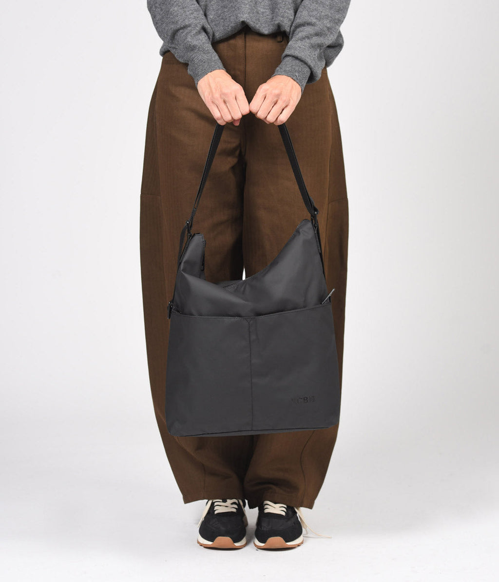 Bolso convertible en mochila KCB Dual