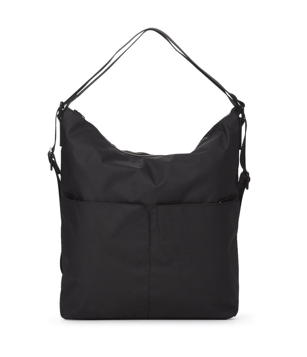Bolso convertible en mochila KCB Dual