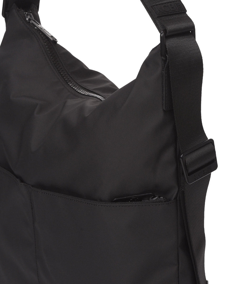 Bolso convertible en mochila KCB Dual
