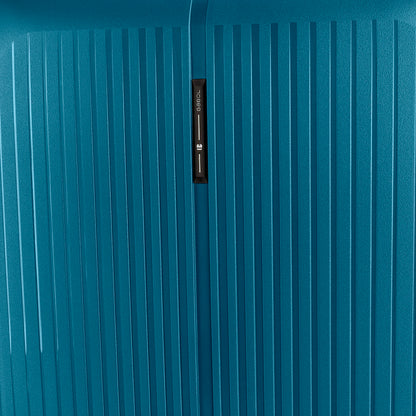 Maleta cabina Gabol Brooklyn