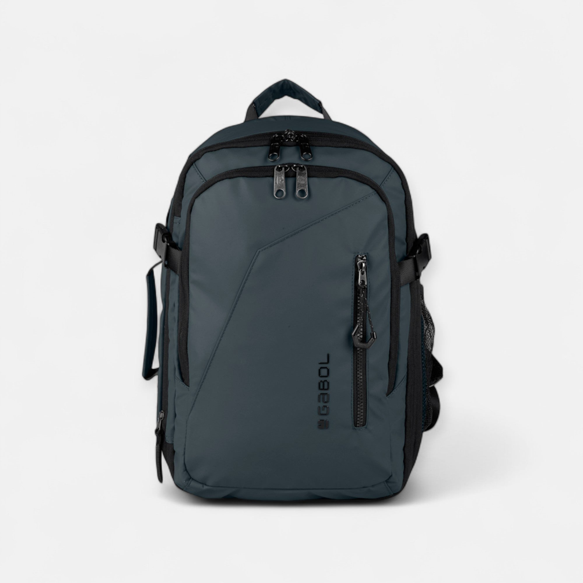 Mochila de viaje underseat Gabol Canada