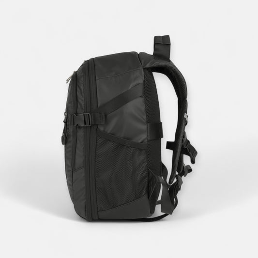 Mochila de viaje underseat Gabol Canada Gabol - EL MALETI