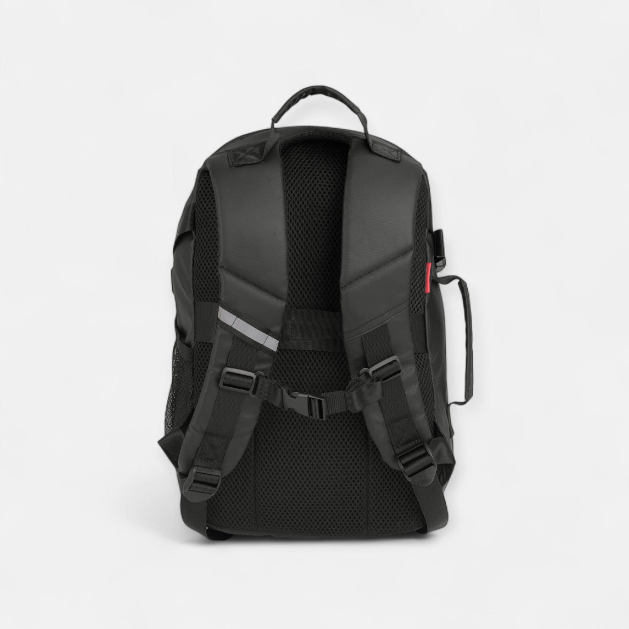 Mochila de viaje underseat Gabol Canada