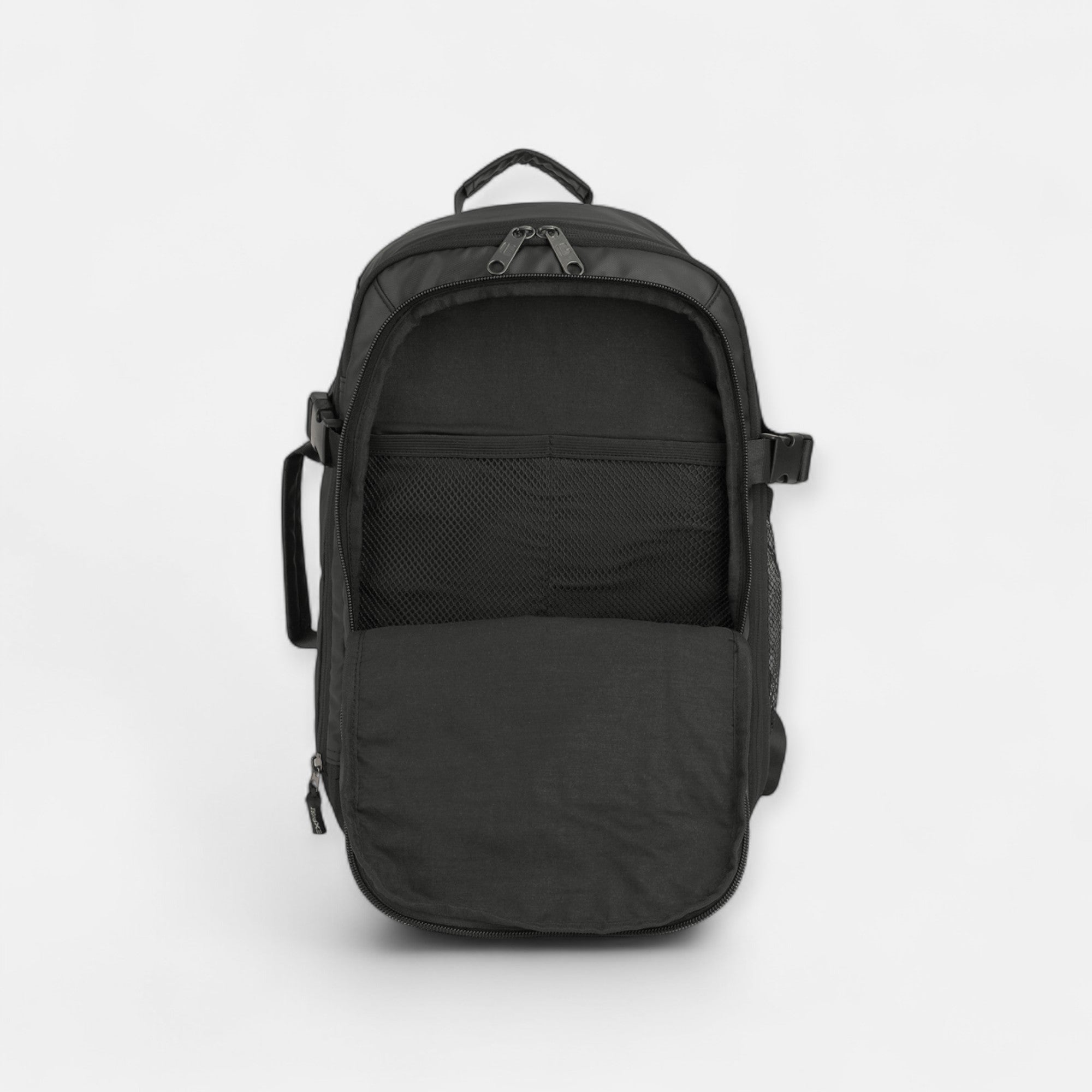 Mochila de viaje underseat Gabol Canada