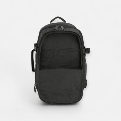 Mochila de viaje underseat Gabol Canada