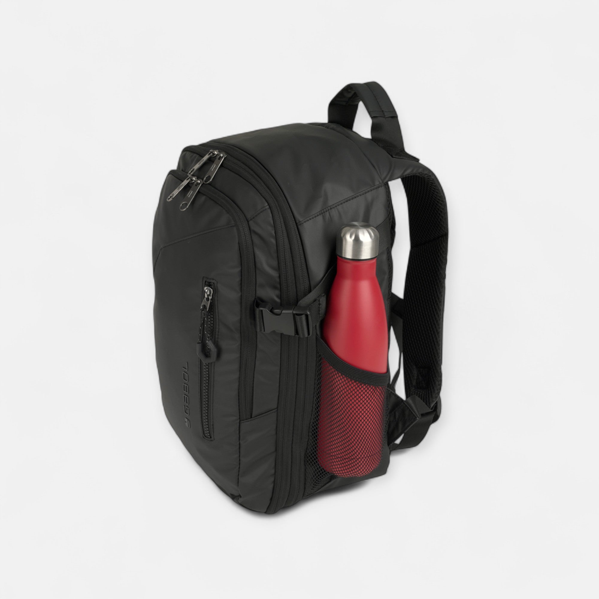 Mochila de viaje underseat Gabol Canada