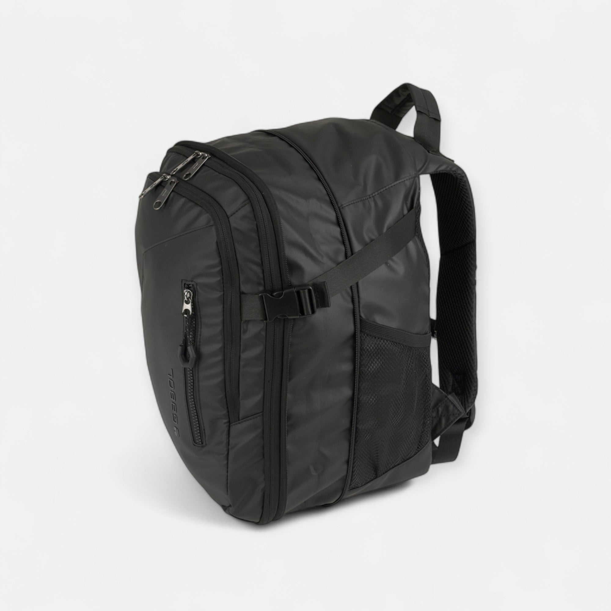 Mochila de viaje underseat Gabol Canada