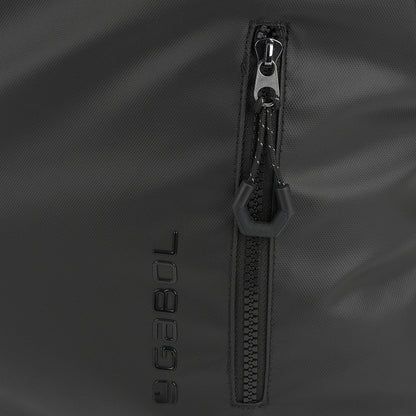 Mochila de viaje underseat Gabol Canada