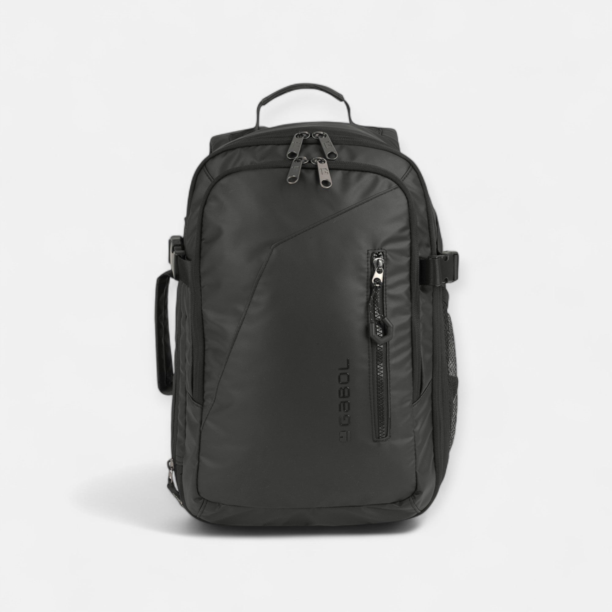 Mochila de viaje underseat Gabol Canada