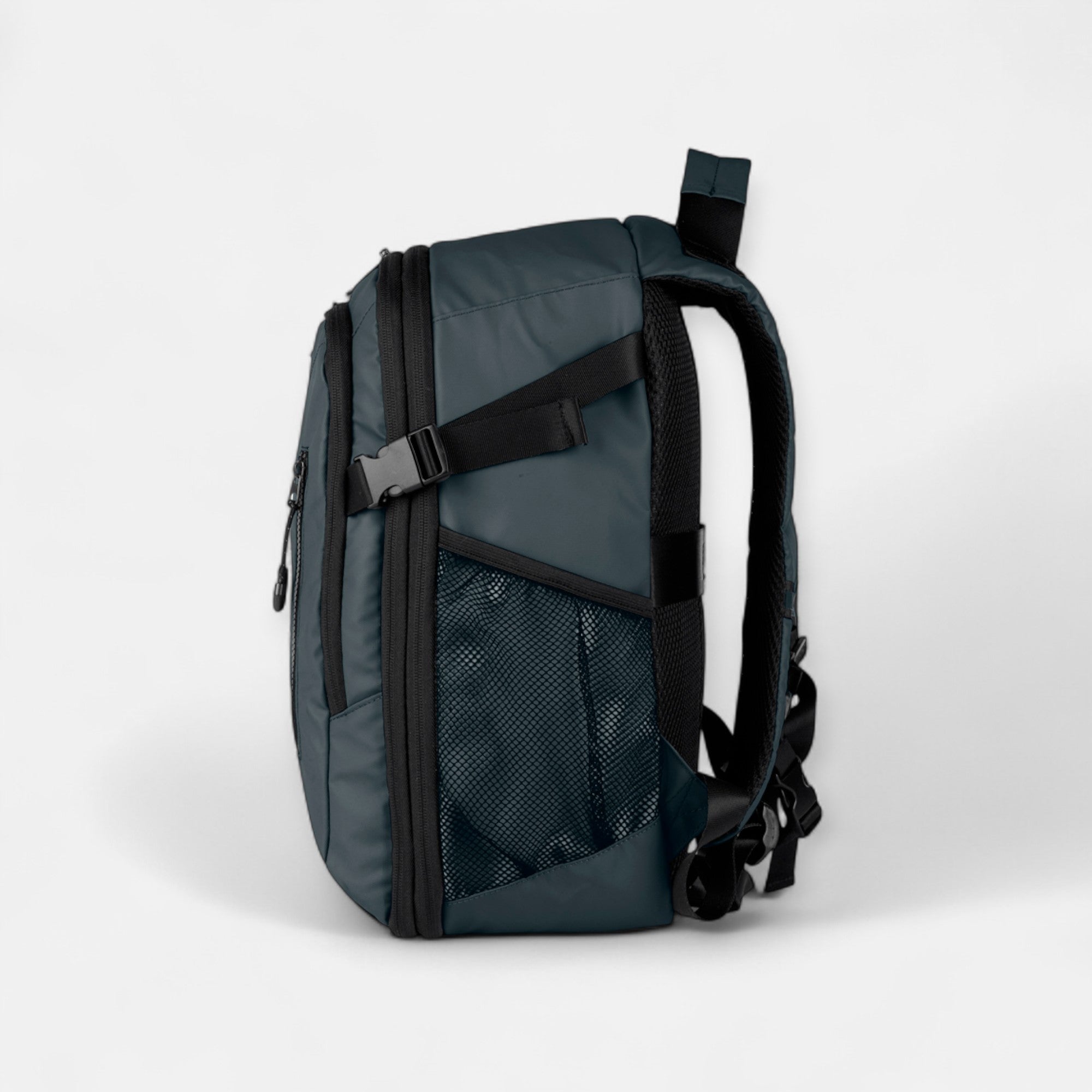 Mochila de viaje underseat Gabol Canada