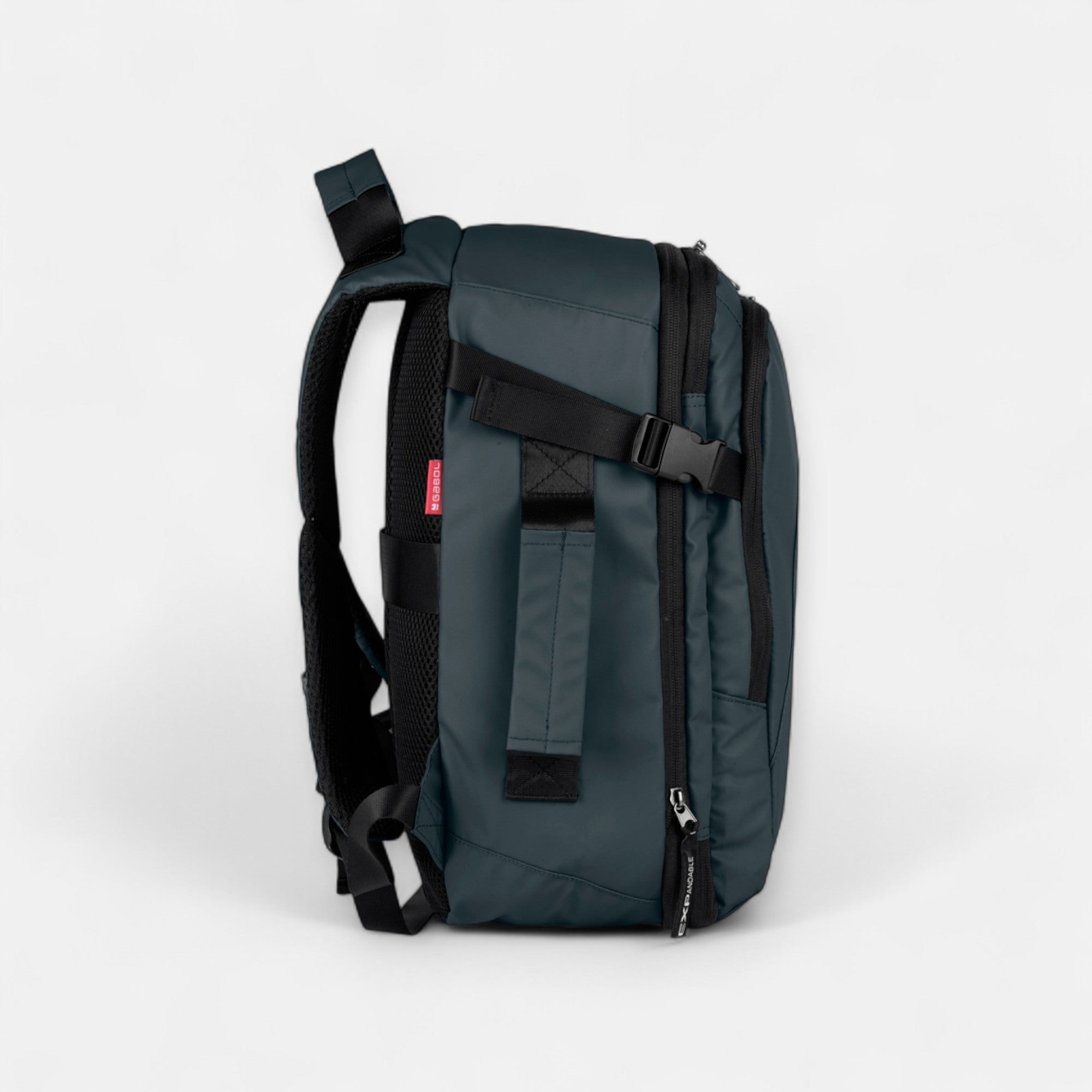 Mochila de viaje underseat Gabol Canada